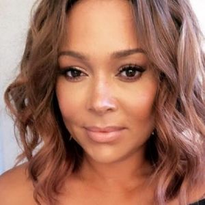 Meet your Posher, Nicki